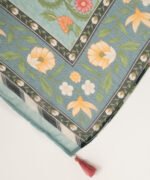 RTW Dupatta PBS26HMV227D - Image 3