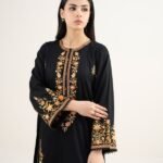 RTW Dupatta PBS26HMV229D