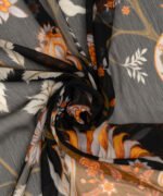 RTW Dupatta PBS26HMV229D - Image 2