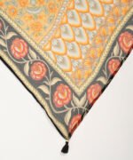 RTW Dupatta PBS26HMV229D - Image 3