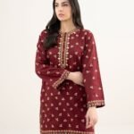 RTW Dupatta PBS26HMV232D