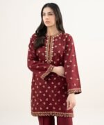 RTW Dupatta PBS26HMV232D