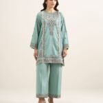 A-Line Shirt PBS26HMV233S