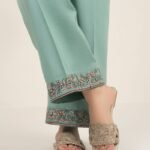 RTW Culottes PBS26HMV233T