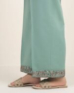 RTW Culottes PBS26HMV233T - Image 3