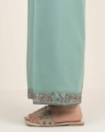 RTW Culottes PBS26HMV233T - Image 4