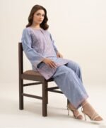 Straight Shirt PBS26HMV234S