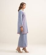 Straight Shirt PBS26HMV234S - Image 3