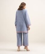 Straight Shirt PBS26HMV234S - Image 4