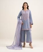 Straight Shirt PBS26HMV234S - Image 6