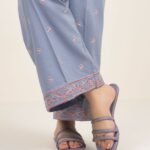 RTW Culottes PBS26HMV234T