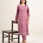 A-Line Shirt PBS26HMV235S