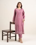 A-Line Shirt PBS26HMV235S