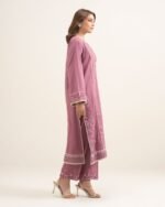 A-Line Shirt PBS26HMV235S - Image 3