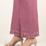 Straight Pants PBS26HMV235T