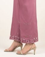 Straight Pants PBS26HMV235T