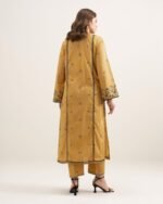 A-Line Shirt PBS26HMV236S - Image 4