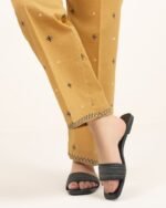 Straight Pants PBS26HMV236T