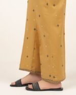 Straight Pants PBS26HMV236T - Image 3