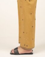 Straight Pants PBS26HMV236T - Image 4