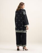 A-Line Shirt PBS26HMV237S - Image 4