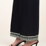 RTW Culottes PBS26HMV237T