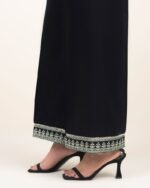 RTW Culottes PBS26HMV237T