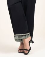 RTW Culottes PBS26HMV237T - Image 2