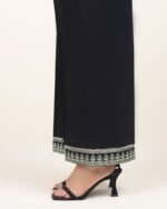 RTW Culottes PBS26HMV237T - Image 3