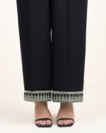 RTW Culottes PBS26HMV237T - Image 4