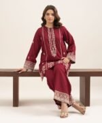 Straight Shirt PBS26HMV238S