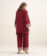 Straight Shirt PBS26HMV238S - Image 4