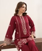 Straight Shirt PBS26HMV238S - Image 5