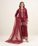 Straight Shirt PBS26HMV238S - Image 6