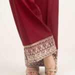 RTW Culottes PBS26HMV238T