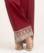 RTW Culottes PBS26HMV238T