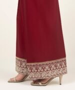 RTW Culottes PBS26HMV238T - Image 2