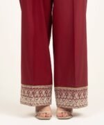 RTW Culottes PBS26HMV238T - Image 3