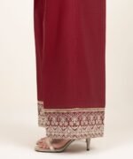 RTW Culottes PBS26HMV238T - Image 4