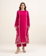 RTW Dupatta PBS26HMV239D