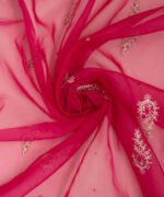 RTW Dupatta PBS26HMV239D - Image 2