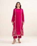 A-Line Shirt PBS26HMV239S