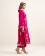 A-Line Shirt PBS26HMV239S - Image 2