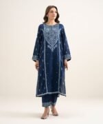 Straight Shirt PBS26HMV240S - Image 2