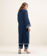 Straight Shirt PBS26HMV240S - Image 4