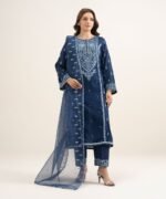 Straight Shirt PBS26HMV240S - Image 6