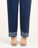 Straight Pants PBS26HMV240T - Image 2