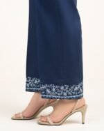 Straight Pants PBS26HMV240T - Image 3