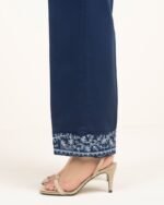 Straight Pants PBS26HMV240T - Image 4