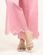 RTW Culottes PBS26HMV241T - Image 2